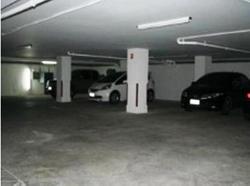 Teja Lakeview Apartments