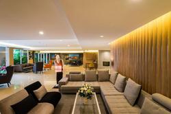 Beyond Suite Hotel