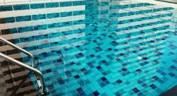 Graceland Bangkok by Grace Hotel