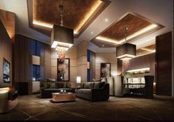 Graceland Bangkok by Grace Hotel