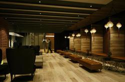 Graceland Bangkok by Grace Hotel