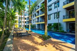Anchan Boutique Hotel