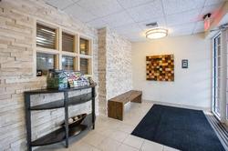Sonesta Simply Suites Miami Airport