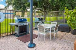 Sonesta Simply Suites Miami Airport