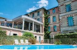 Residence Villa Régina