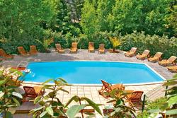 Residence Villa Régina