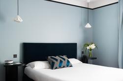 L'Hotel