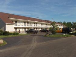 Kozy Inn Columbus
