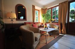 Ludwig der Bayer Klosterhotel