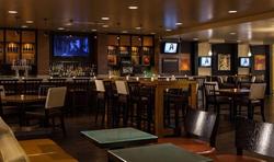 Greensboro High Point Marriott Airport