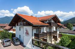 Hotel Rheinischer Hof