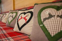 Berghotel Hammersbach Sure Hotel Collection by BW