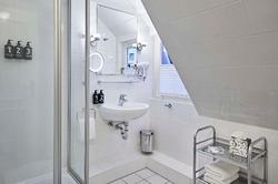 Lindner Hotel Sylt