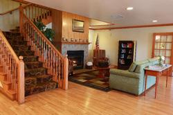 Country Inn & Suites by Radisson, Grand Rapids Air