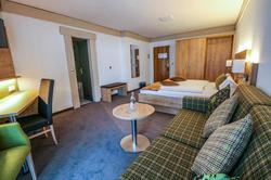Hotel Quellenhof