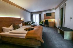 Hotel Quellenhof