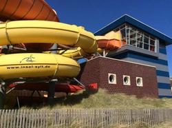 Marin Sylt
