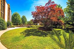 Ramada by Wyndham Gainesville