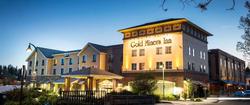 Gold Miners Inn, an Ascend Hotel Collection Member