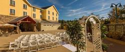Gold Miners Inn, an Ascend Hotel Collection Member
