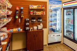 Gold Miners Inn, an Ascend Hotel Collection Member