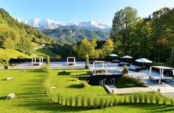 Forsthaus Graseck