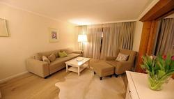 Parkhotel am Soier See