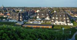 Dorint Resort & Spa Westerland/Sylt
