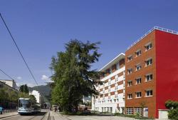 Kosy Grenoble Les Cèdres
