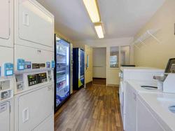 Extended Stay America - Greensboro - Airport
