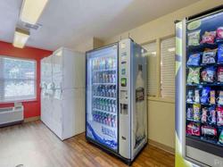 Extended Stay America - Greensboro - Airport