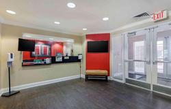 Extended Stay America - Greensboro - Airport