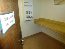 Americas Best Value Inn & Suites Gun Barrel City