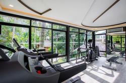 Ban Sainai Resort- SHA Extra Plus