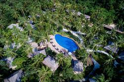 Ban Sainai Resort- SHA Extra Plus