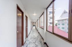 OYO 1096 Winner Inn Hotel