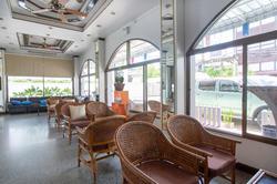 OYO 1096 Winner Inn Hotel