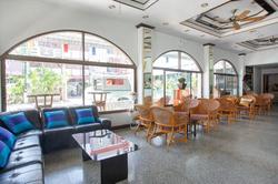 OYO 1096 Winner Inn Hotel