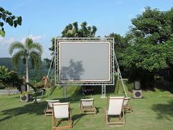 Baan Souchada Resort And Spa