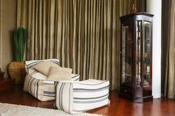 Baan Souchada Resort And Spa