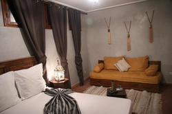 Riad Zen House