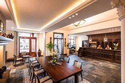Park-Hotel Hagenbeck