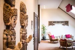 Park-Hotel Hagenbeck
