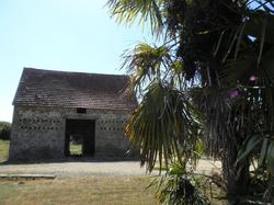 Chateau De Launayblot