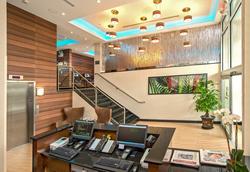 Fairfield Inn & Suites NY Manhattan/Downtown East