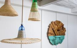 The Surfjack Hotel & Swim Club