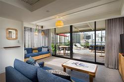 The Surfjack Hotel & Swim Club