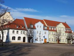 Designhotel Zum Weissen Ross
