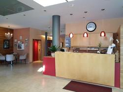 Designhotel Zum Weissen Ross
