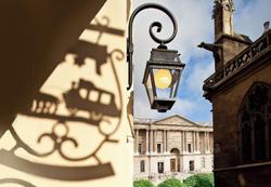 Relais Du Louvre
